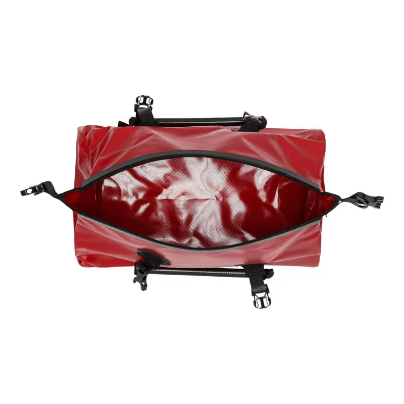 Ortlieb Rack-Pack 24L - Red-5